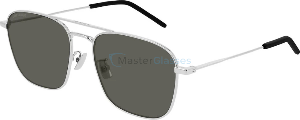   Saint Laurent SL 309-006 58