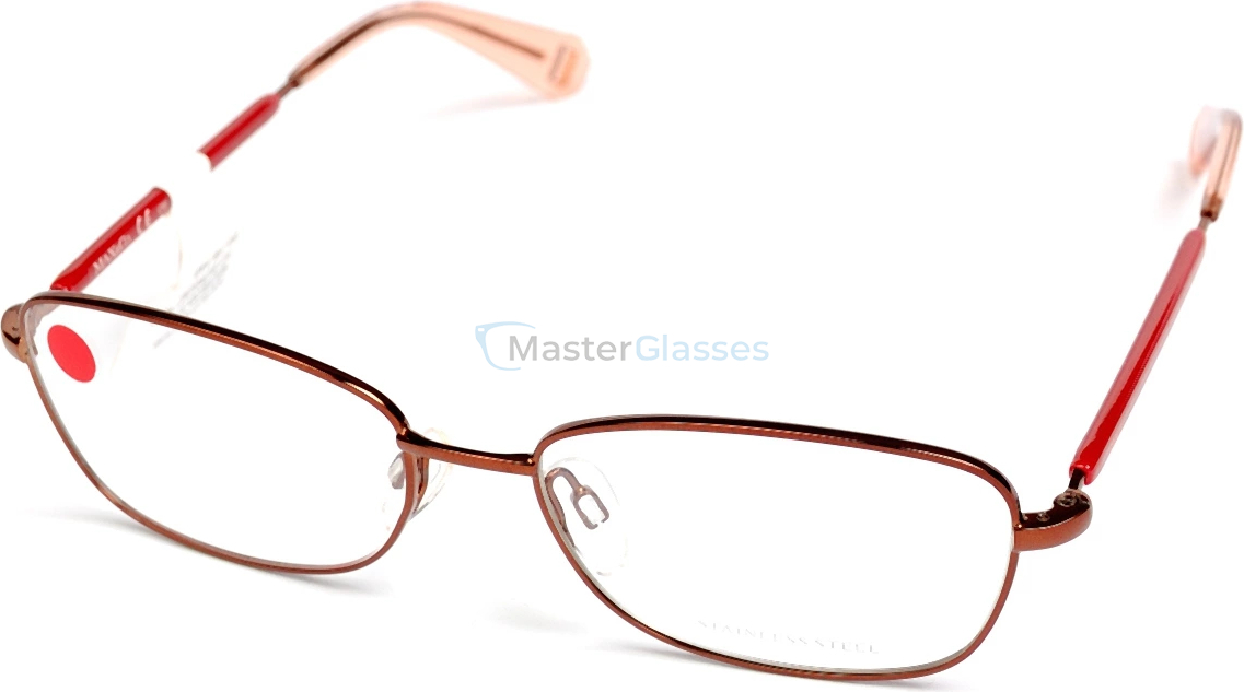 ������ MAX CO. 316 P4Y