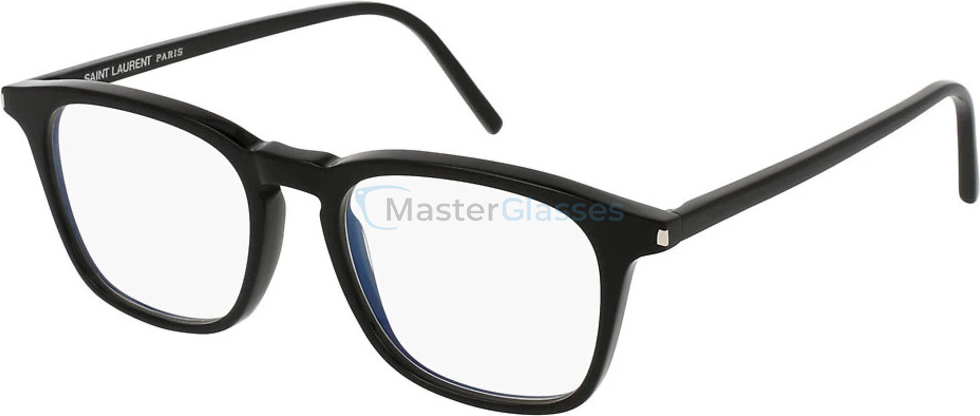 Оправа Saint Laurent SL 147-001 49
