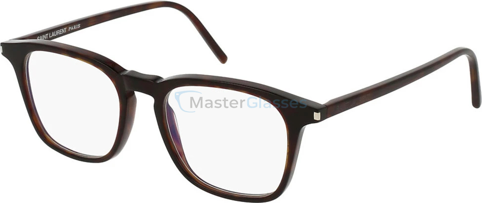 Оправа Saint Laurent SL 147-002 49