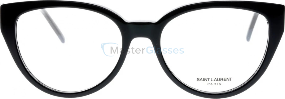 ������ Saint Laurent SL M48-003 51