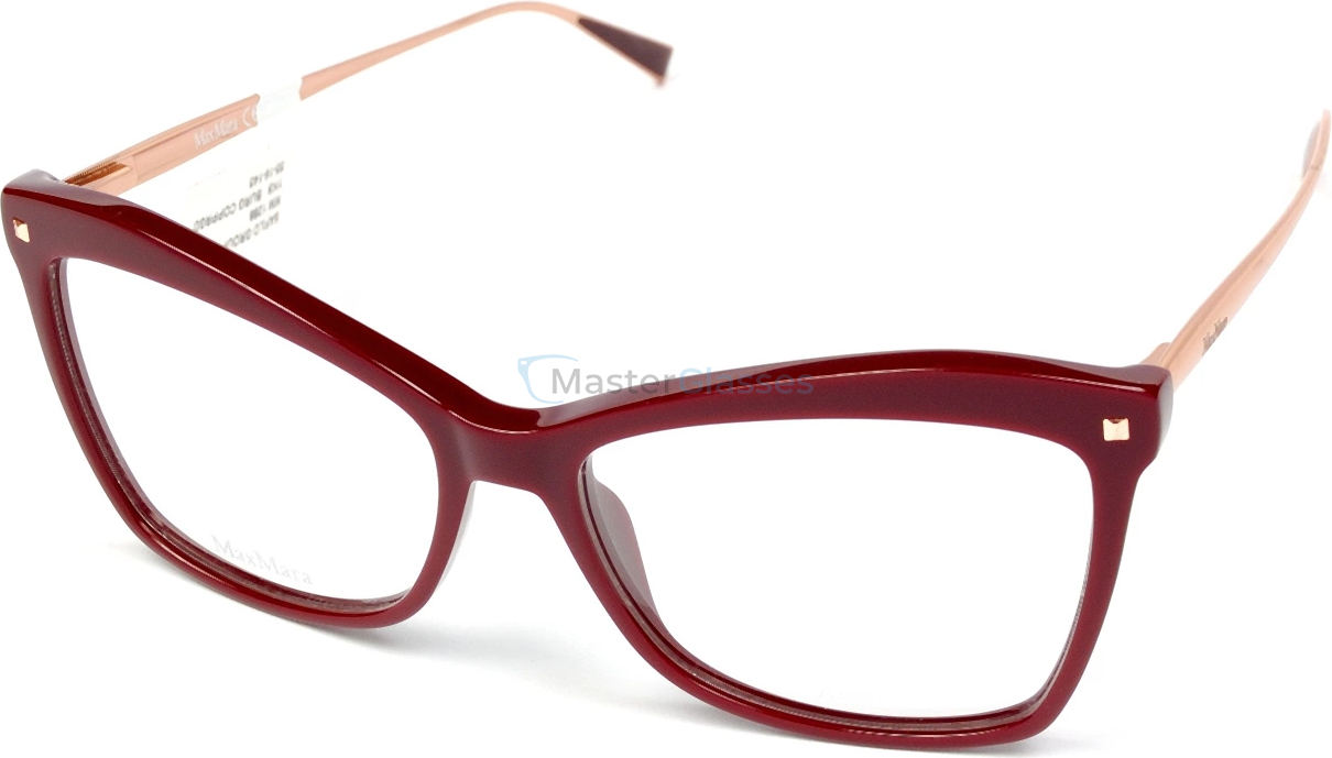  MAXMARA MM 1288 YK9