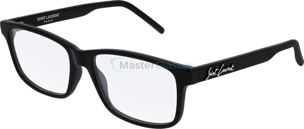 ������ Saint Laurent SL 319-001 56