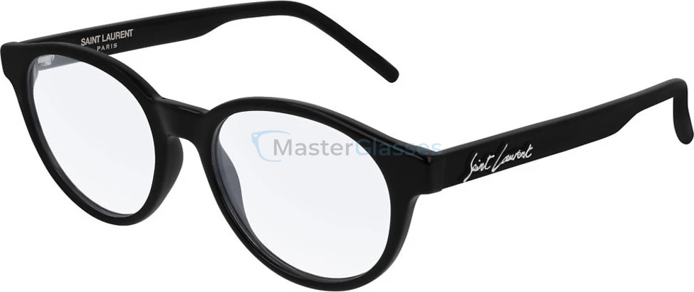 Оправа Saint Laurent SL 321-001 51