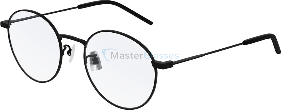 Оправа Saint Laurent SL 322 T-001 50