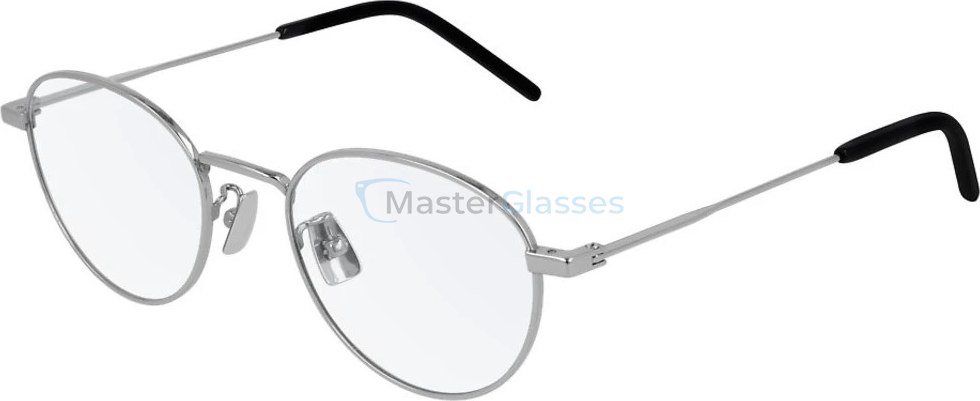 Оправа Saint Laurent SL 324 T-002 49