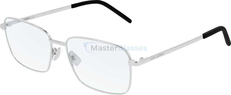 Оправа Saint Laurent SL 330-001 54