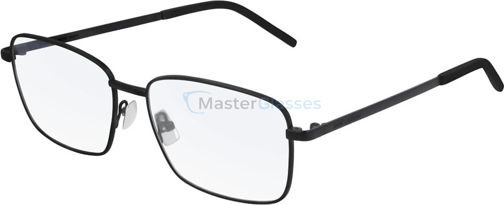 Оправа Saint Laurent SL 330-002 54