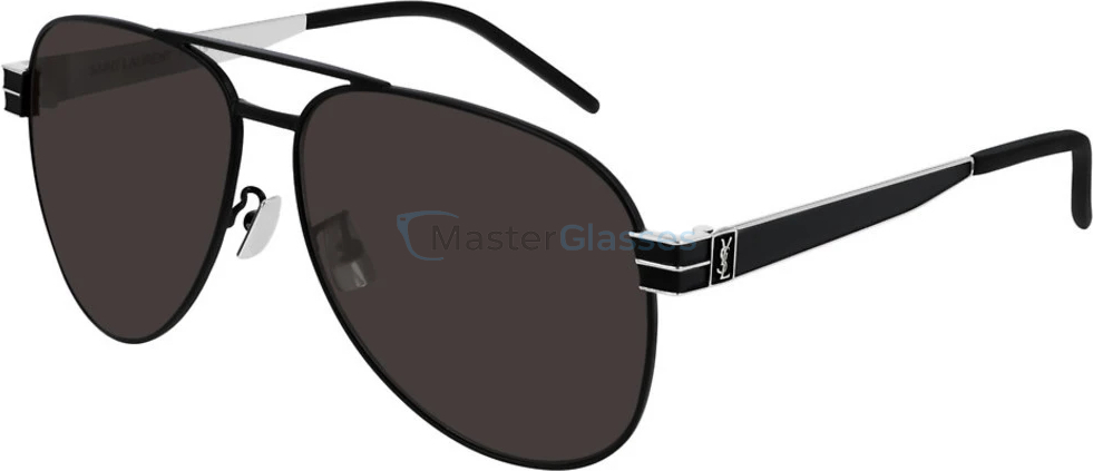 �������������� ���� Saint Laurent SL M53-001 60