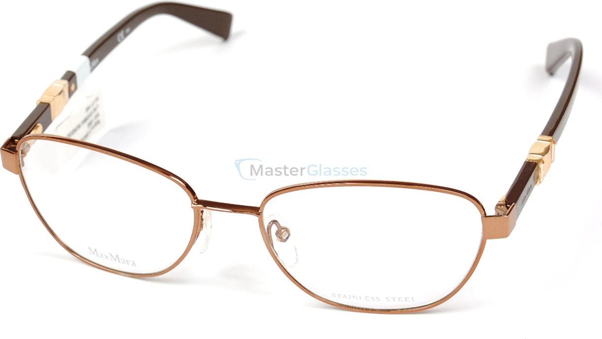 Оправа MAXMARA MM 1292 LRQ