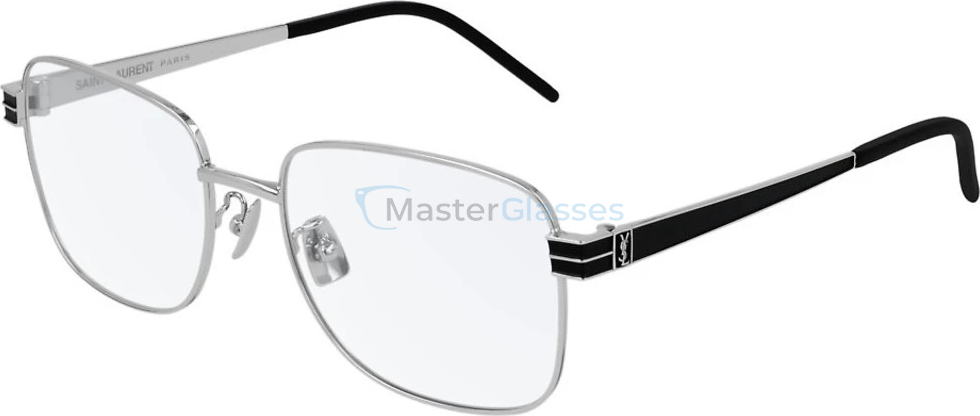 Оправа Saint Laurent SL M56-002 54