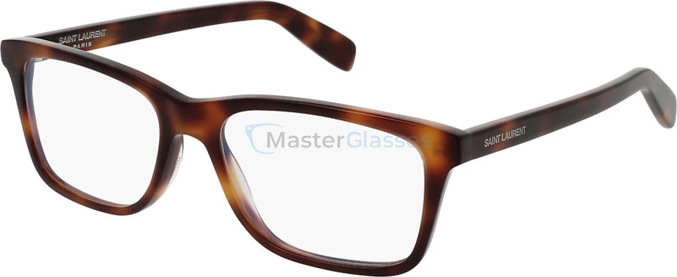 Оправа Saint Laurent SL 164-006 55