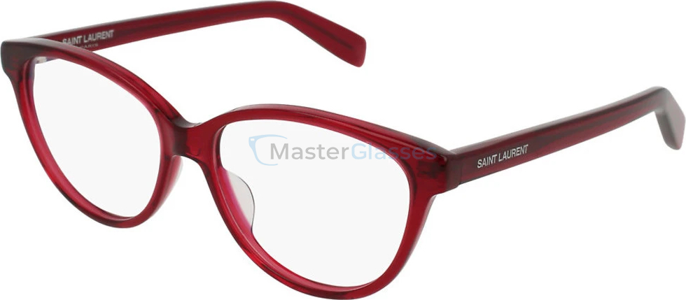 ������ Saint Laurent SL 171-003 54