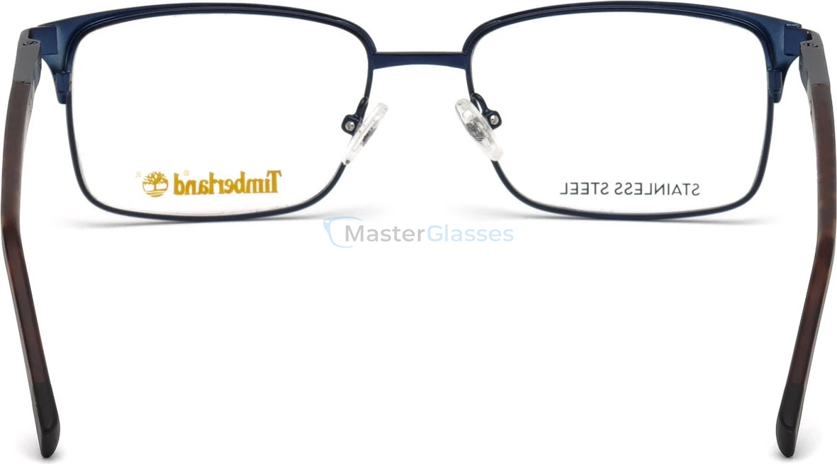 TIMBERLAND TB 1604 091 55