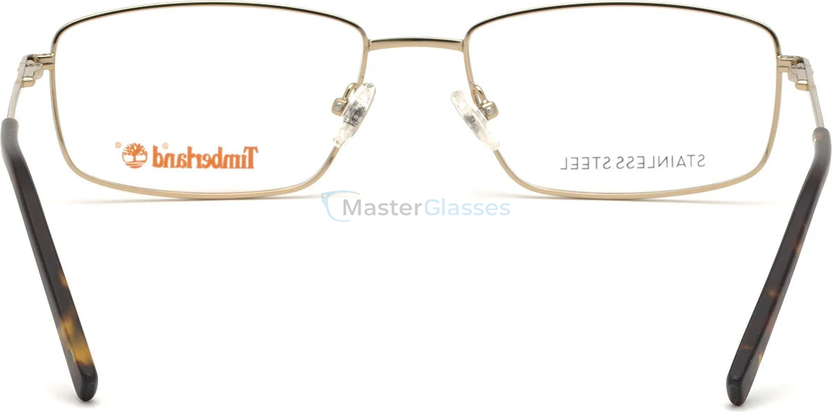 TIMBERLAND TB 1607 032 48