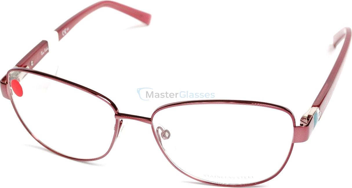  PIERRE CARDIN P.C. 8829 O15
