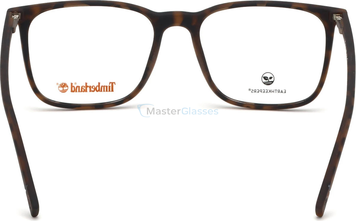 TIMBERLAND TB 1608 052 53