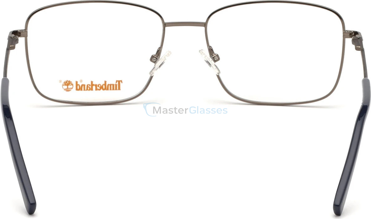 TIMBERLAND TB 1615 008 56