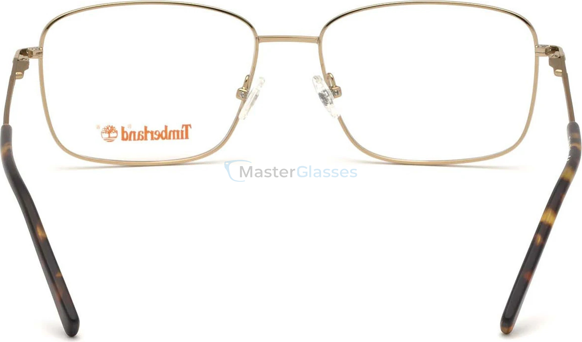 TIMBERLAND TB 1615 032 56