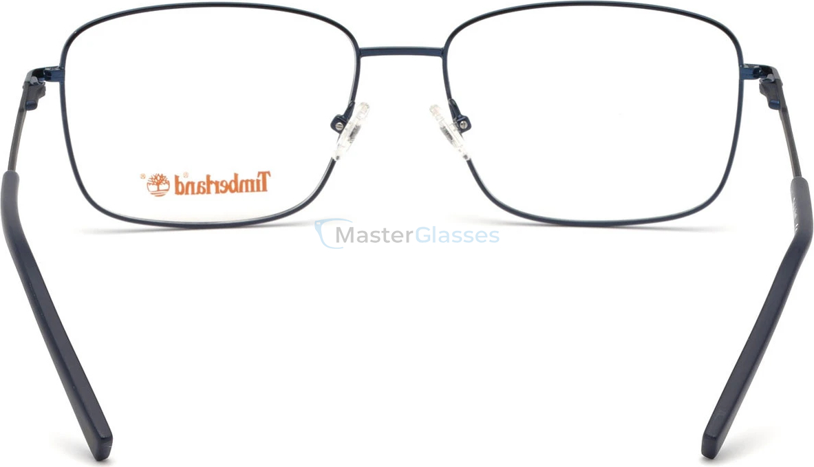 TIMBERLAND TB 1615 090 56