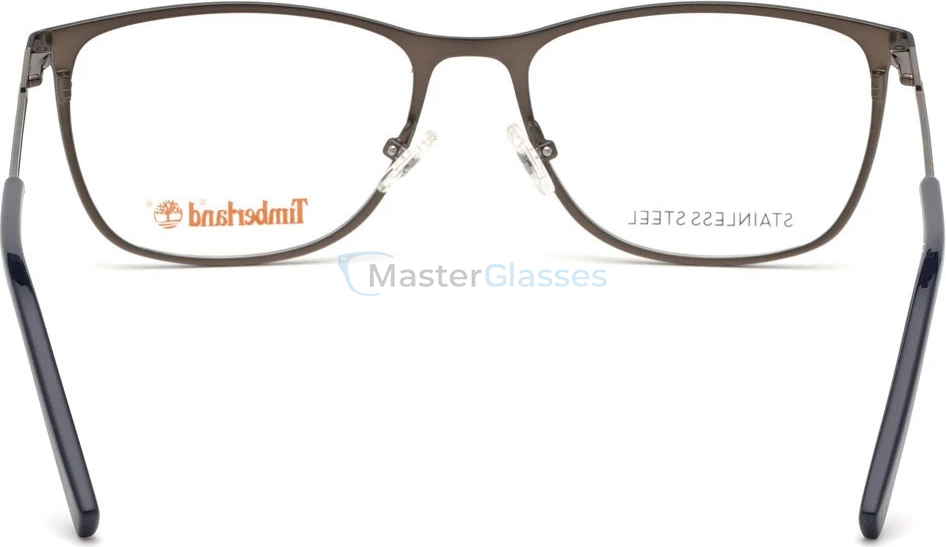 TIMBERLAND TB 1616 009 55