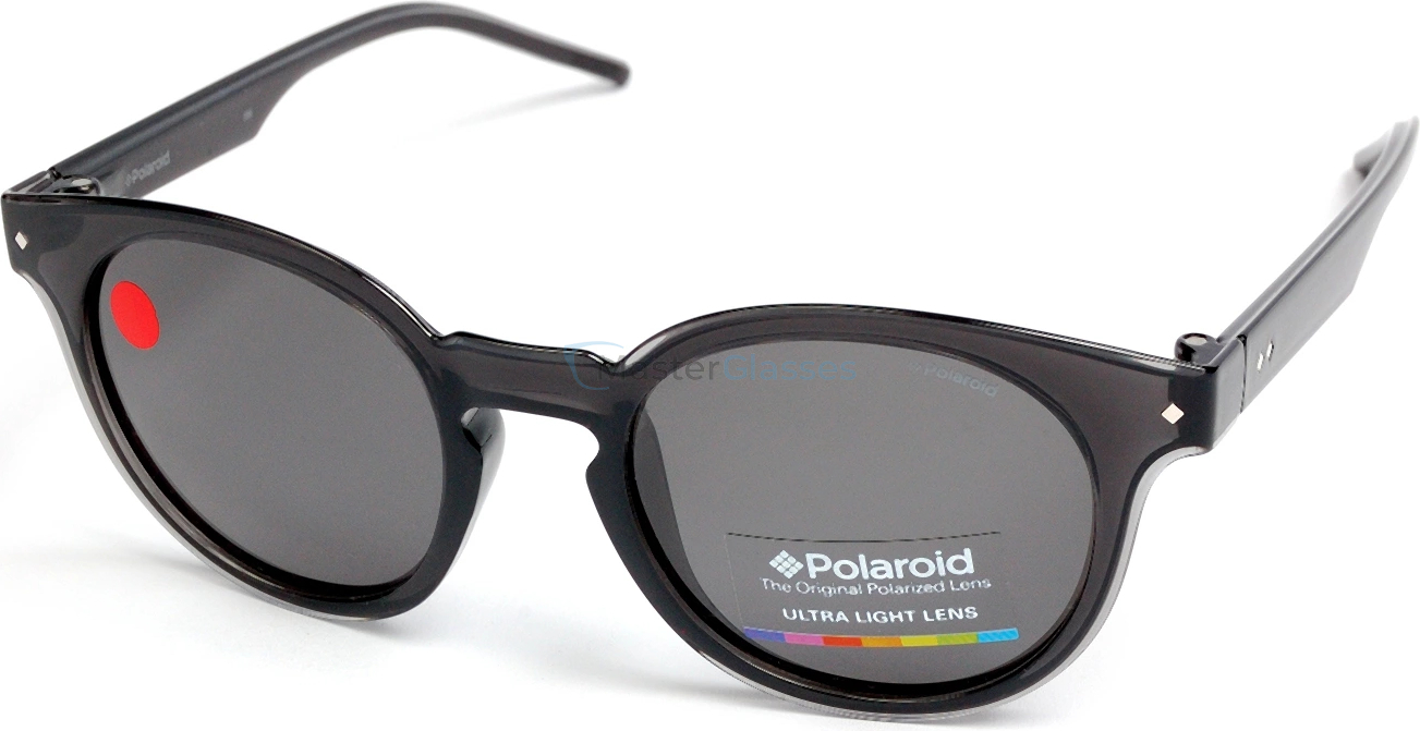 Солнцезащитные очки Polaroid PLD 2036/S MNV