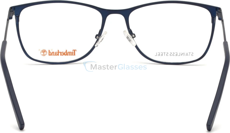 TIMBERLAND TB 1616 091 55