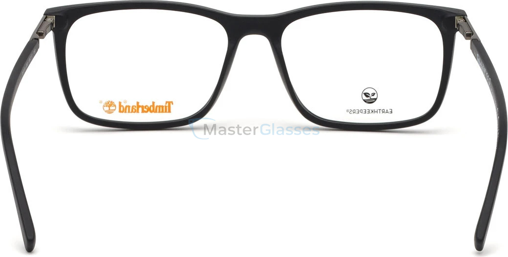 TIMBERLAND TB 1619 002 56