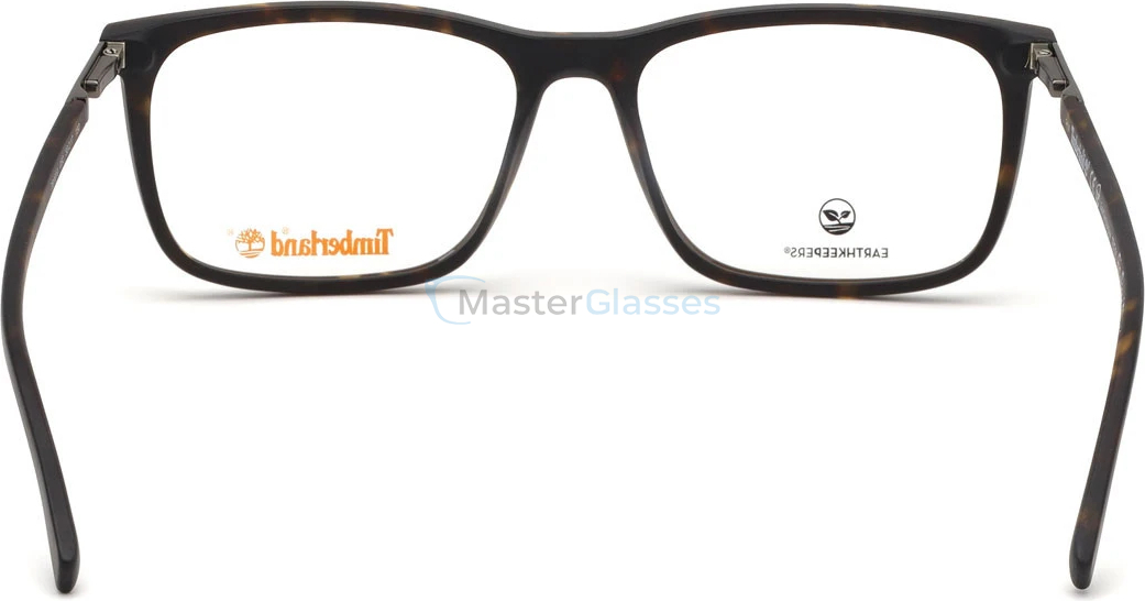 TIMBERLAND TB 1619 052 56