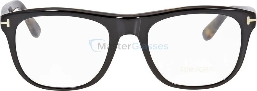 Tom Ford TF 5480 005 56