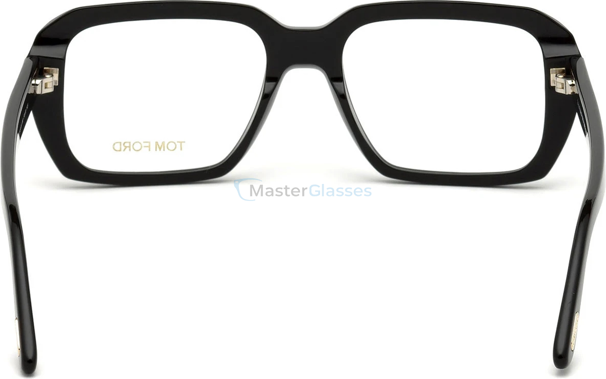 Tom Ford TF 5486 001 54