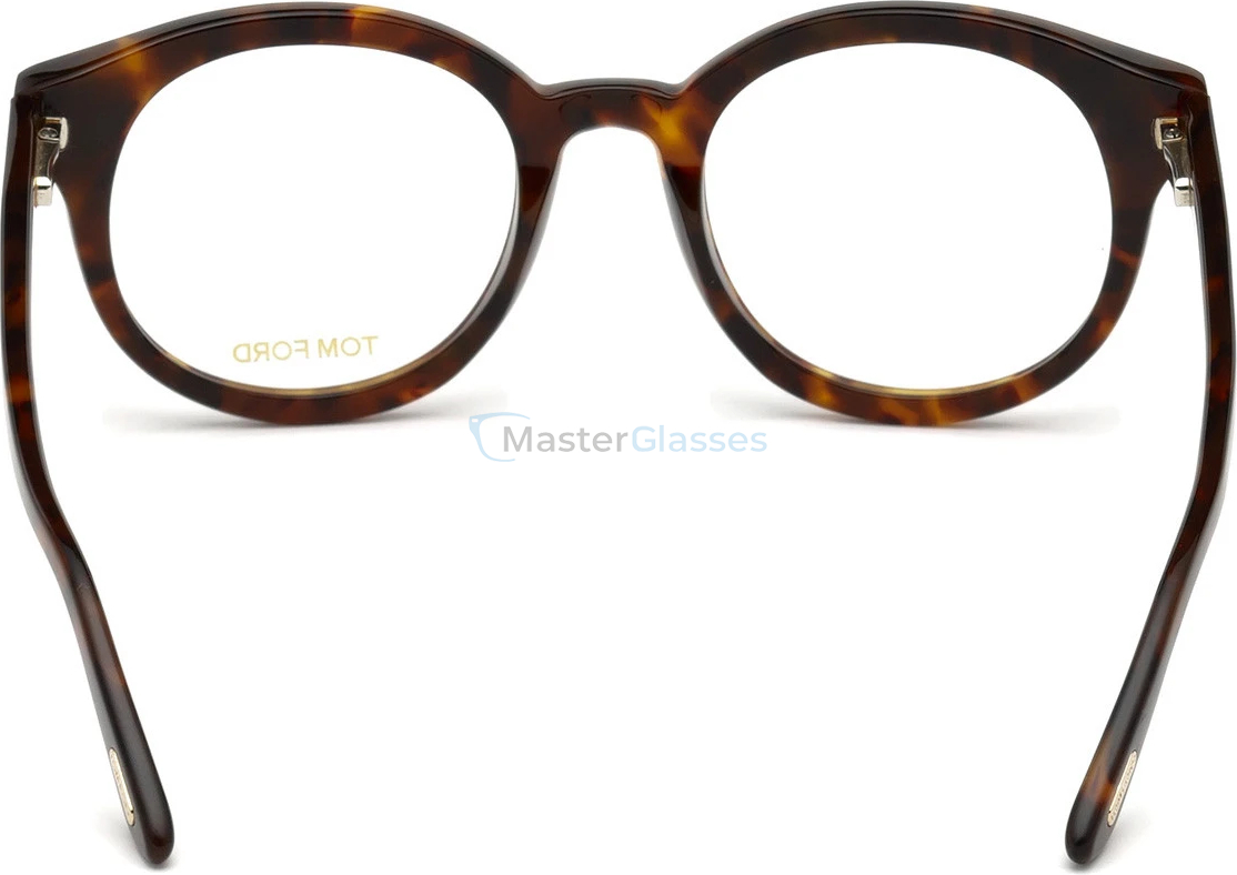 Tom Ford TF 5491 055 54