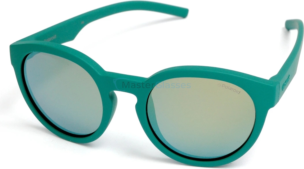 Солнцезащитные очки Polaroid PLD 8019/S VWA