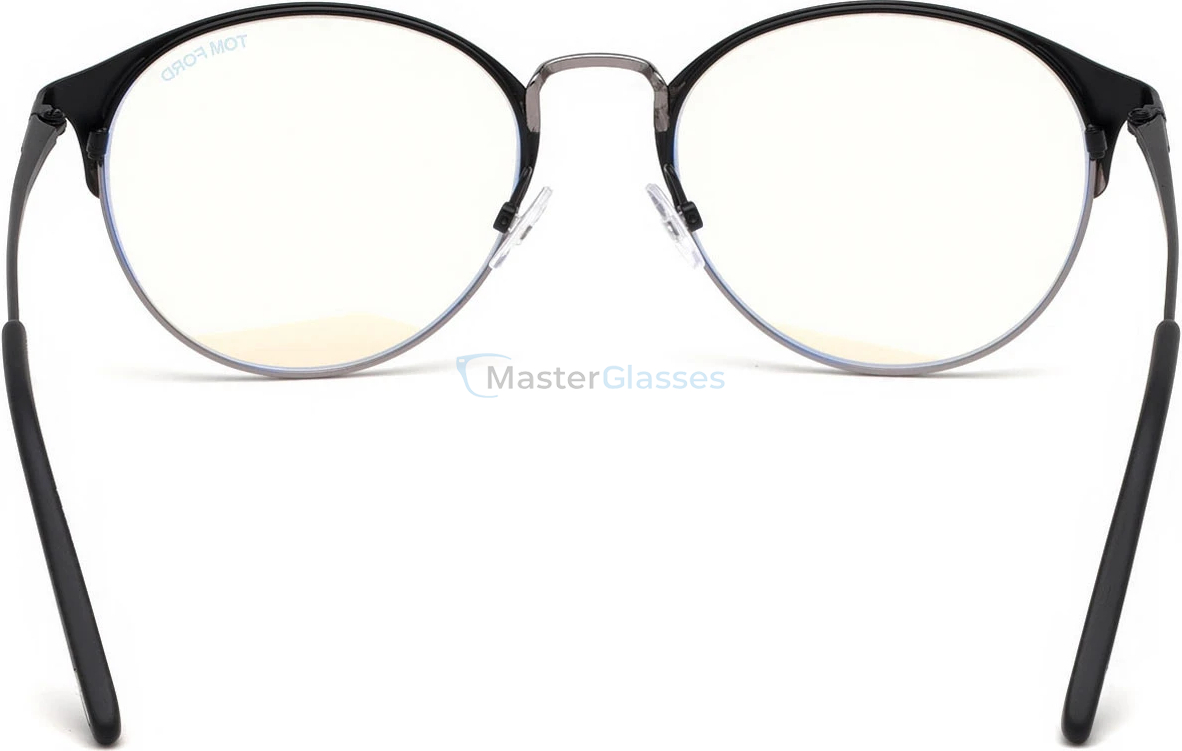 Tom Ford TF 5541-B 005 51