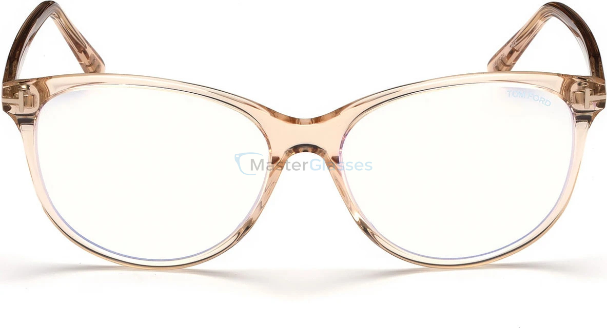 Tom Ford TF 5544-B 072 53