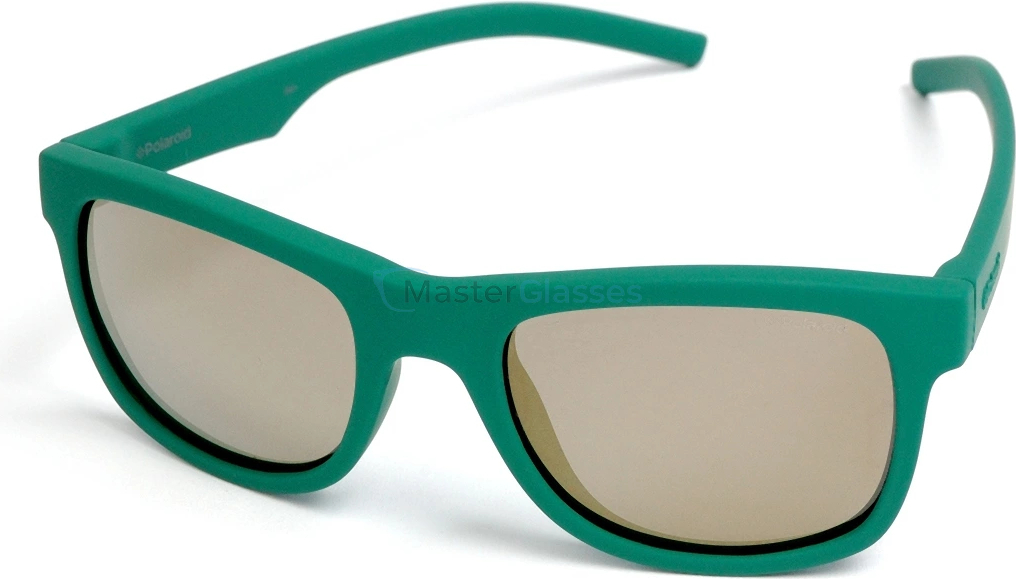 Солнцезащитные очки Polaroid PLD 8020/S VWA