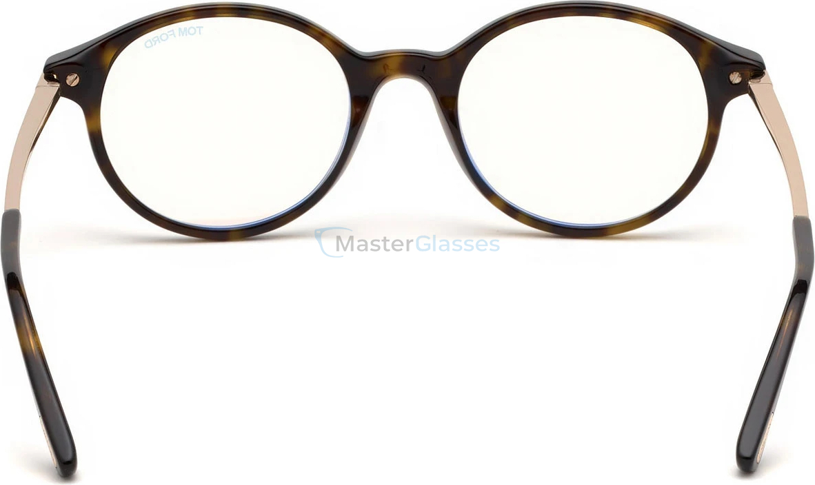 Tom Ford TF 5554-B 052 50