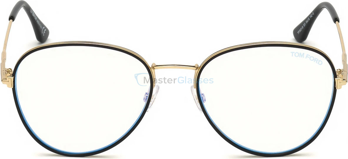 Tom Ford TF 5631-B 001 54