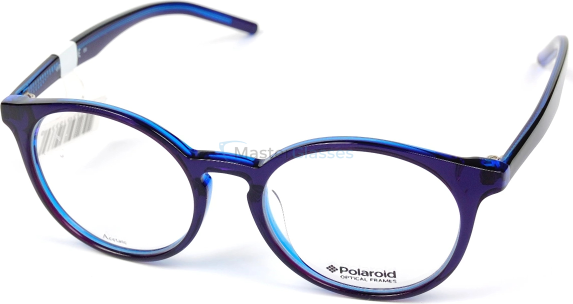 ������ Polaroid PLD D800 GEG