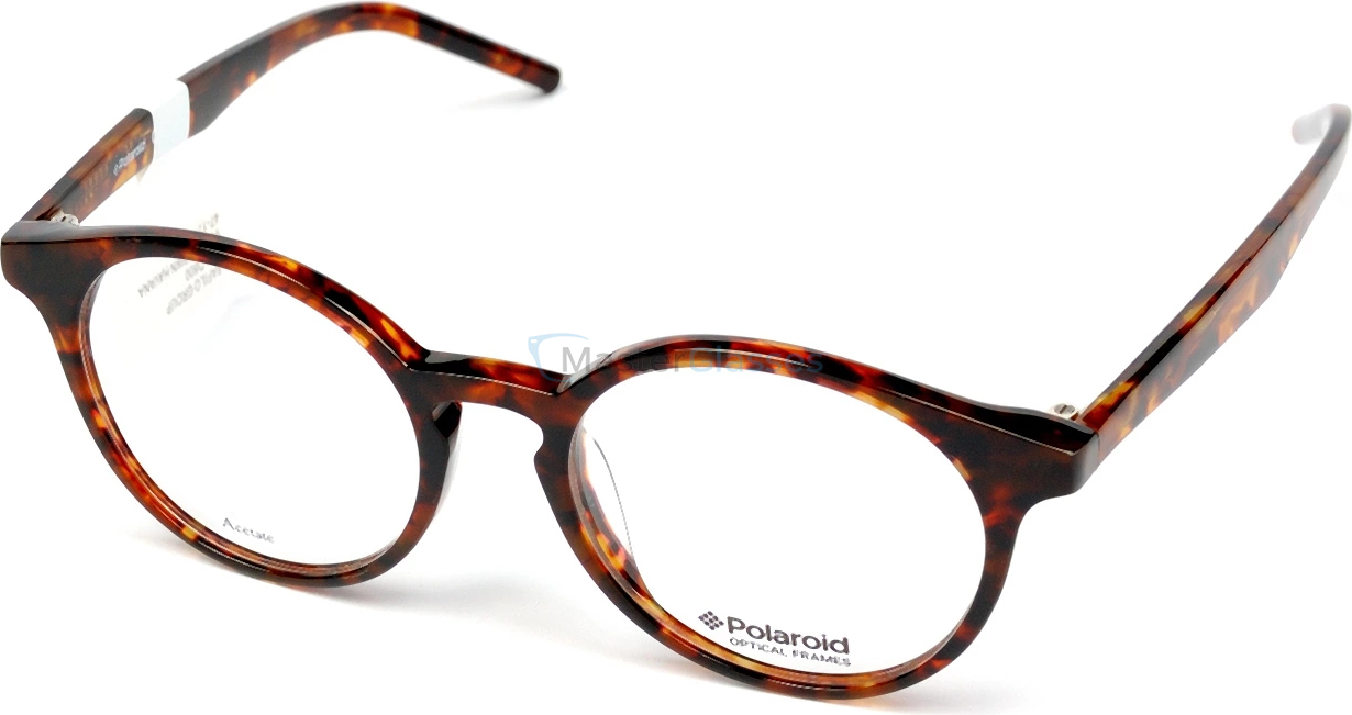 Оправа Polaroid PLD D800 VSY