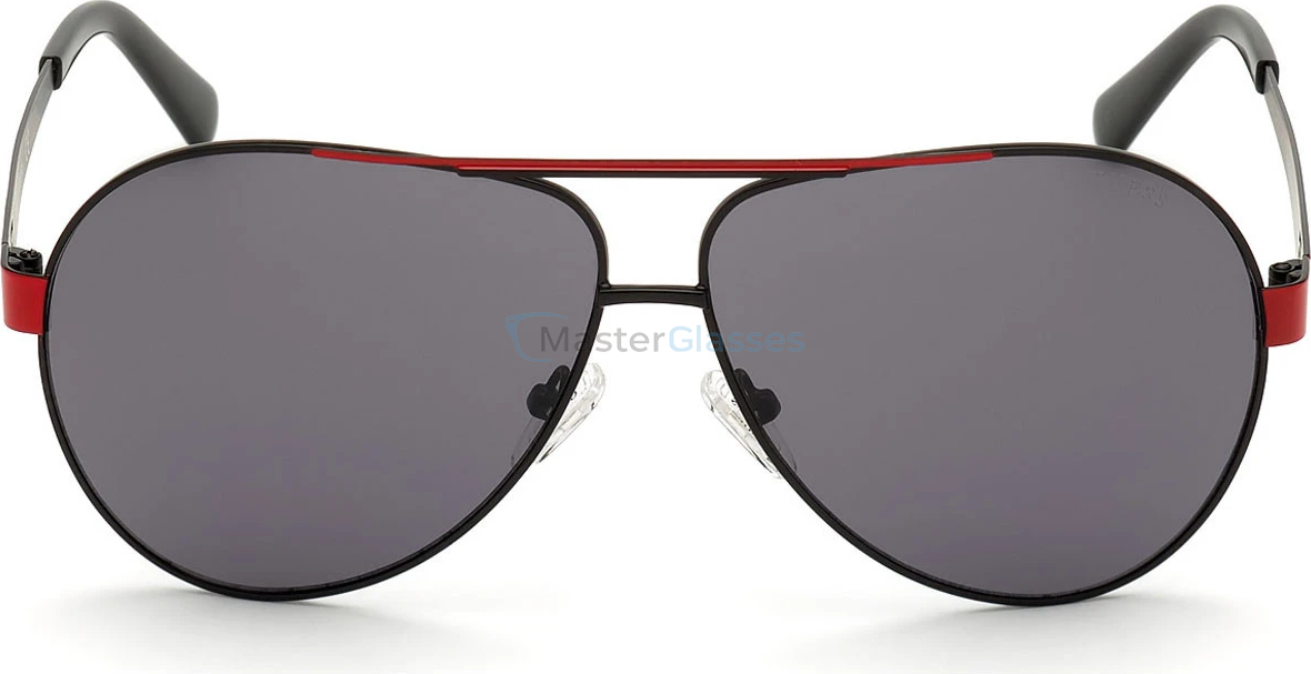 �������������� ���� Guess GUS 6969 01A 61