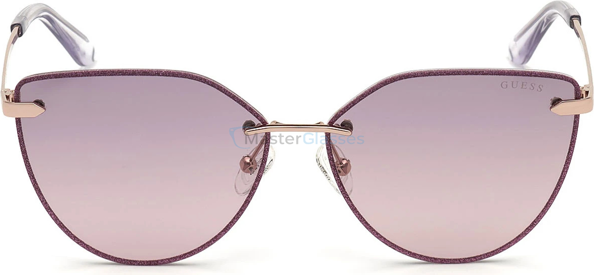   Guess GUS 7642 28Z 58