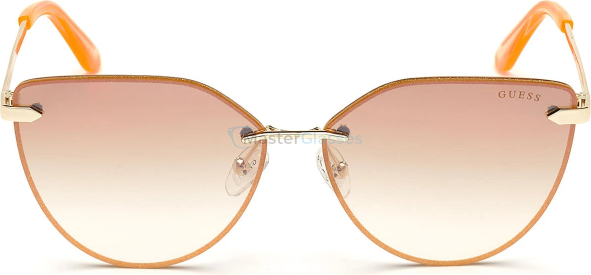 �������������� ���� Guess GUS 7642 32T 58