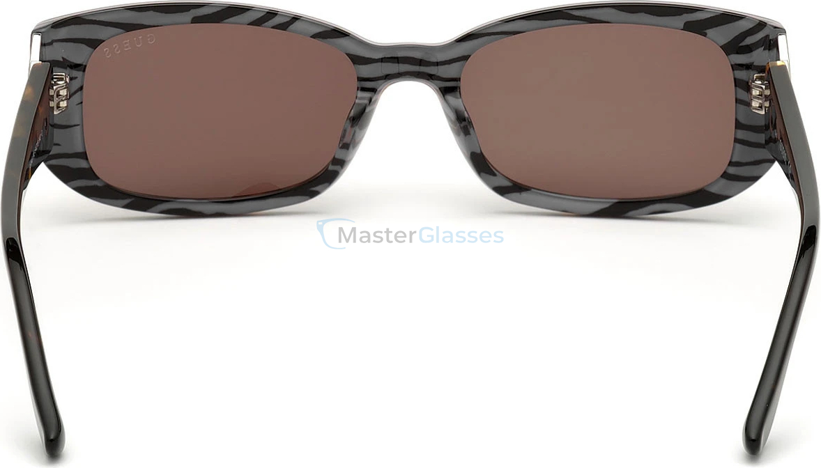 �������������� ���� Guess GUS 7648 56E 54