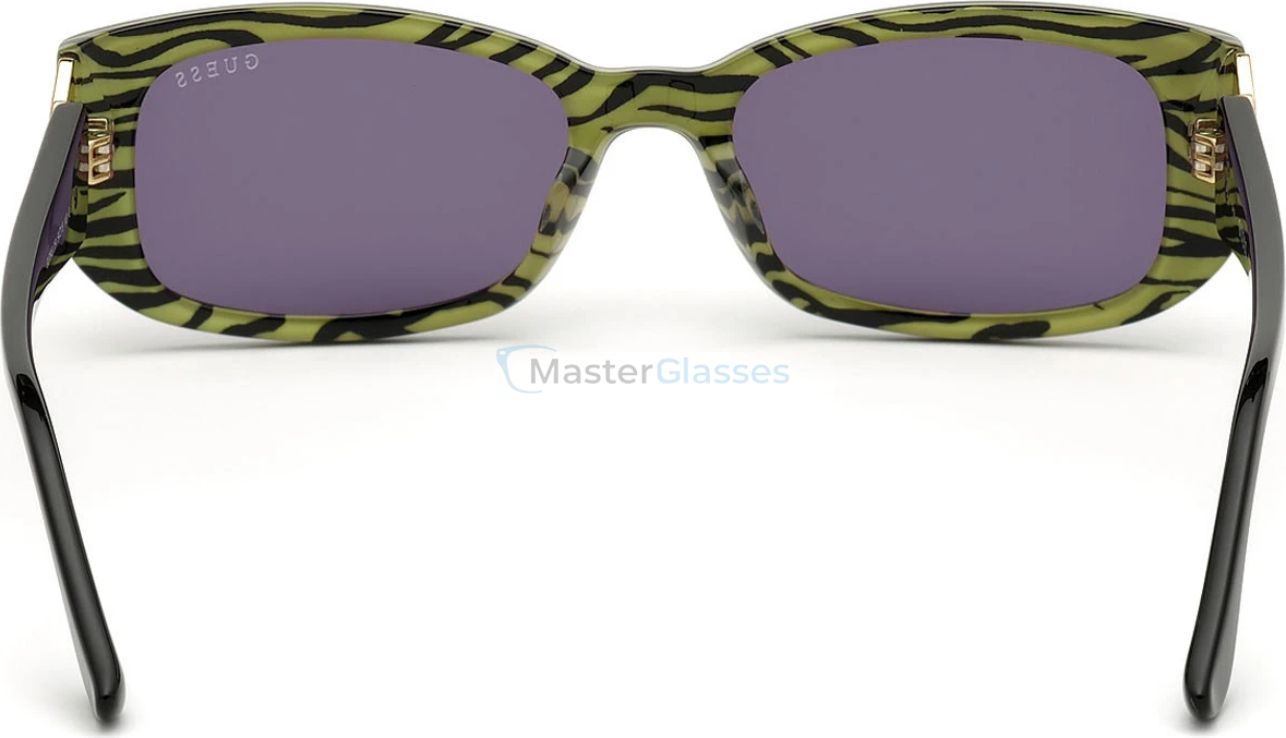 �������������� ���� Guess GUS 7648 05A 54