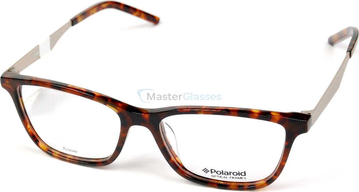 ������ Polaroid PLD D805 I2H