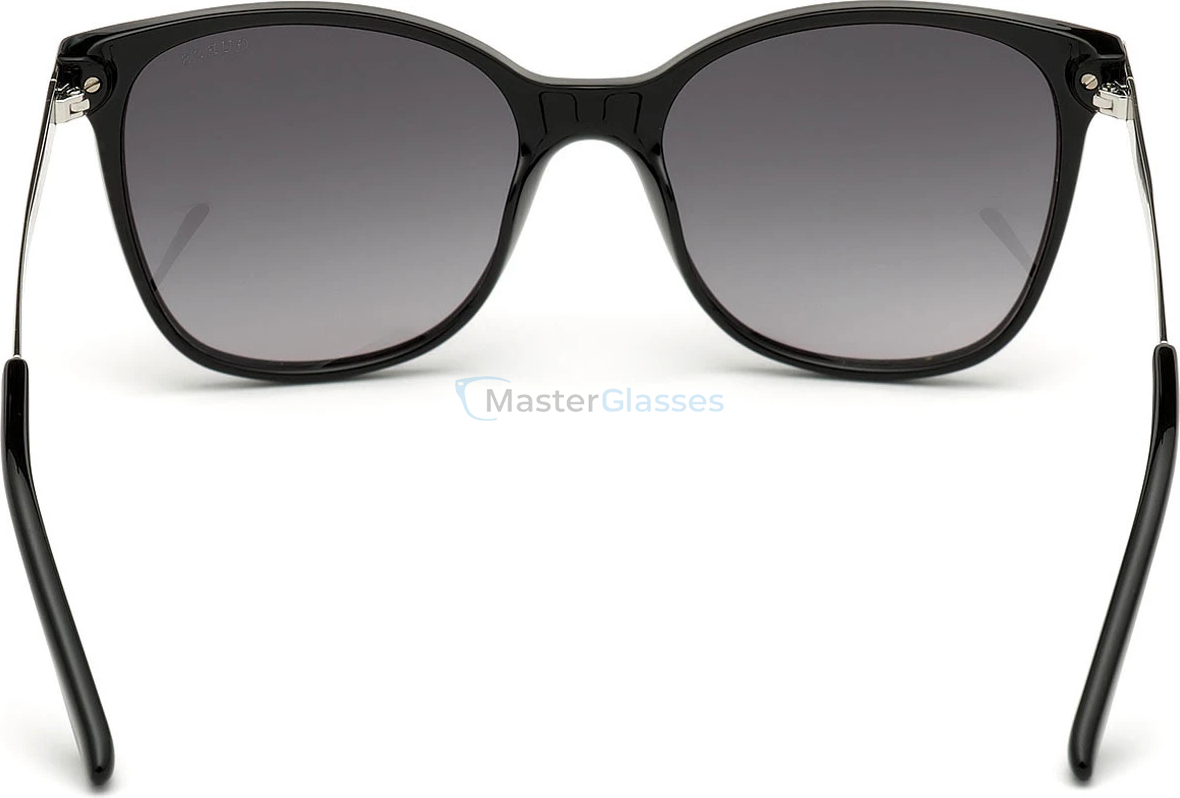   Guess GUS 7657 01C 56