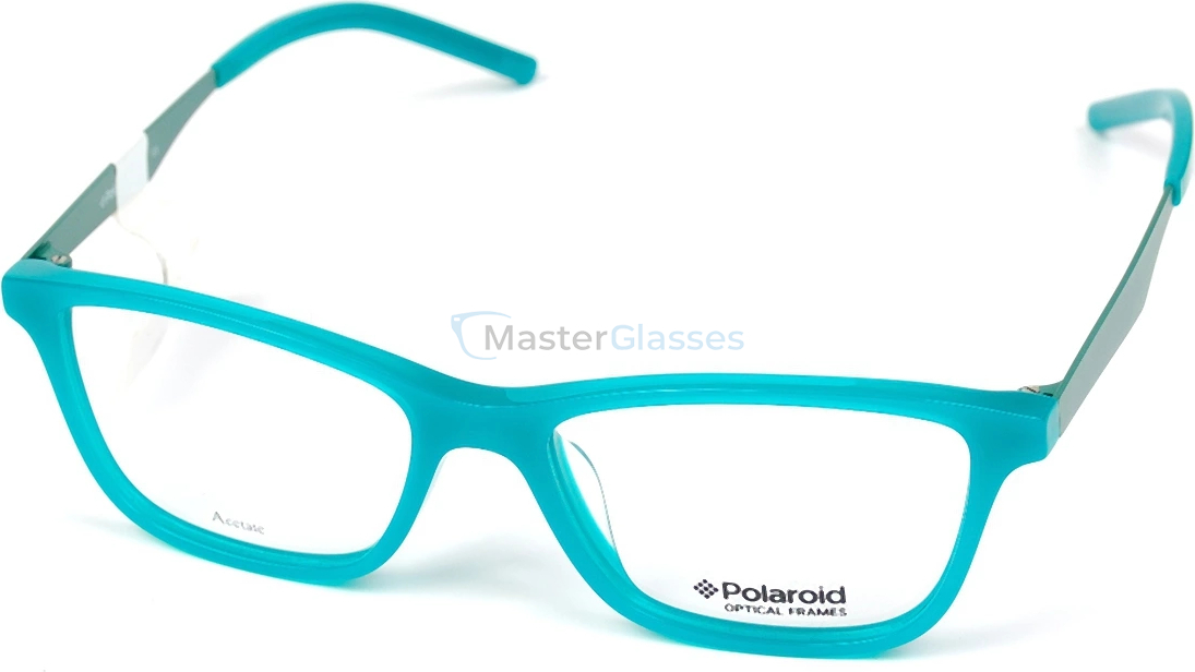 ������ Polaroid PLD D805 IGP