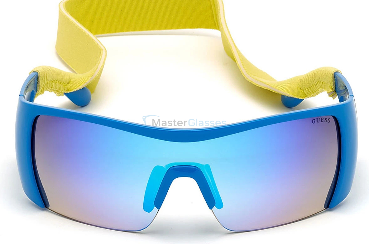 �������������� ���� Guess GUS 7661 90X 00