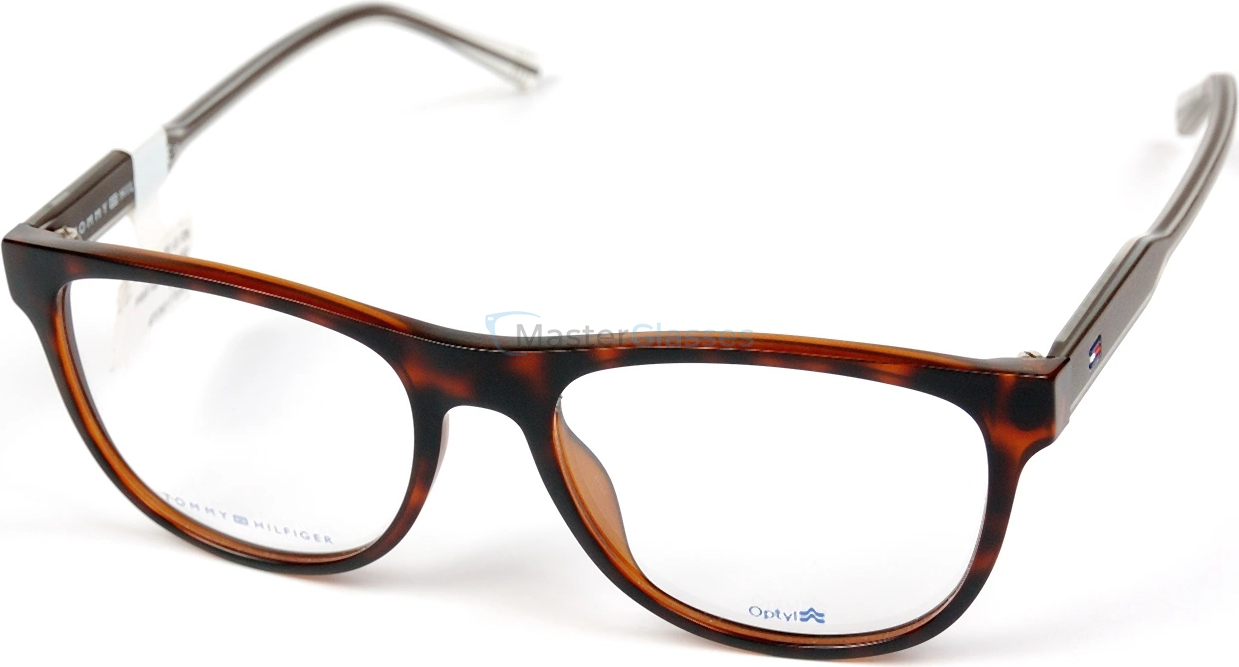 Оправа TOMMY HILFIGER TH 1441 D61